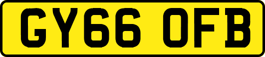GY66OFB