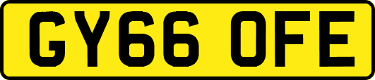GY66OFE