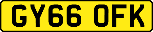 GY66OFK