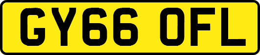 GY66OFL