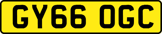 GY66OGC