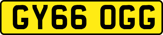 GY66OGG