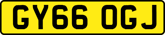 GY66OGJ