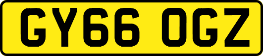 GY66OGZ