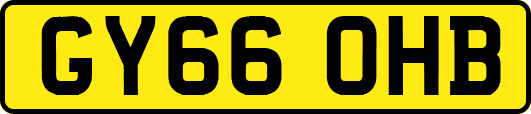 GY66OHB