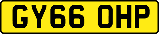 GY66OHP