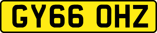 GY66OHZ