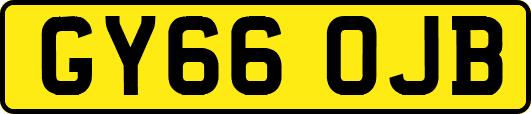 GY66OJB