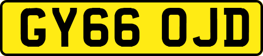 GY66OJD