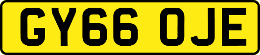 GY66OJE