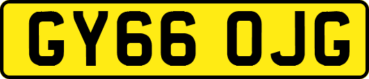 GY66OJG
