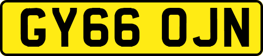 GY66OJN