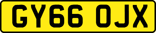 GY66OJX