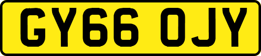 GY66OJY