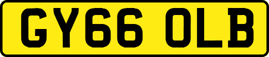 GY66OLB