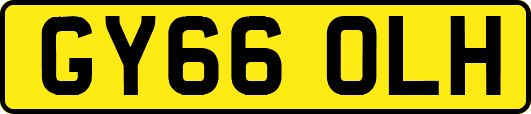 GY66OLH