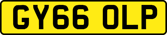 GY66OLP