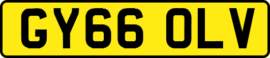 GY66OLV