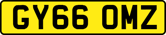 GY66OMZ
