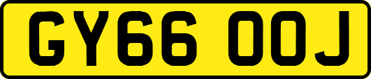 GY66OOJ