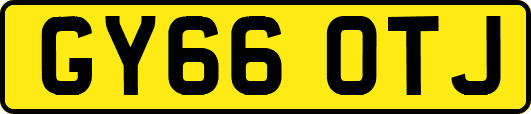 GY66OTJ