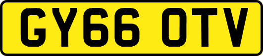 GY66OTV
