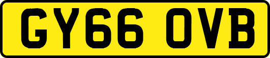 GY66OVB