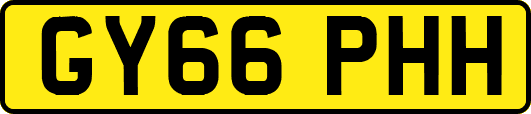 GY66PHH