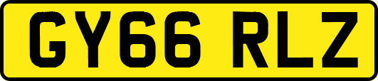 GY66RLZ