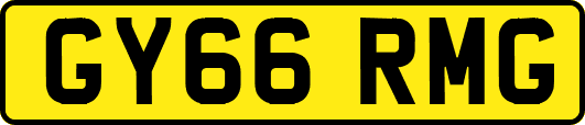 GY66RMG