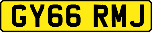GY66RMJ