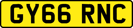 GY66RNC