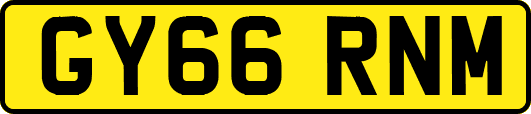 GY66RNM