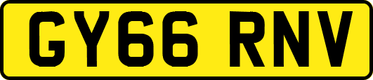GY66RNV