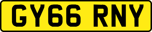 GY66RNY