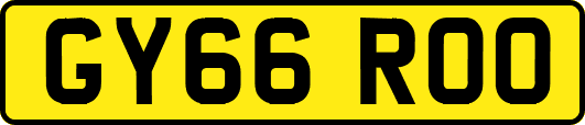 GY66ROO