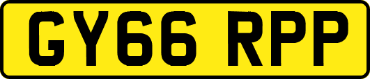 GY66RPP