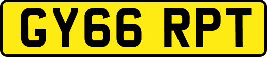 GY66RPT