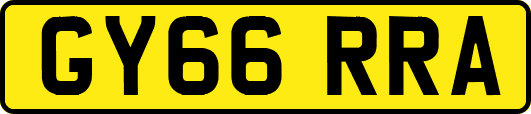 GY66RRA