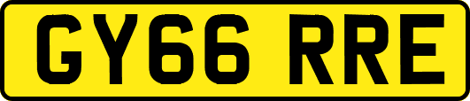 GY66RRE