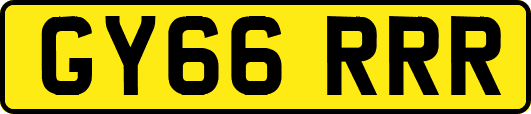 GY66RRR