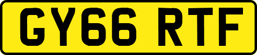 GY66RTF