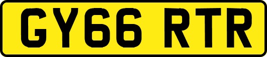 GY66RTR