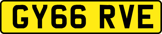 GY66RVE