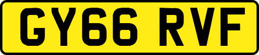 GY66RVF