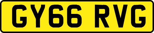 GY66RVG