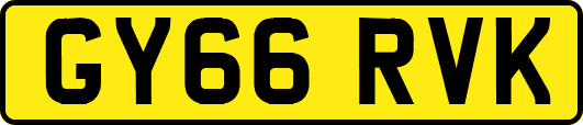 GY66RVK