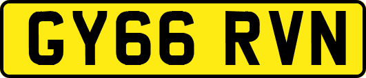 GY66RVN