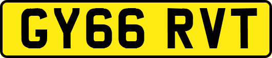 GY66RVT