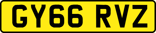 GY66RVZ